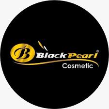 Black Pearl Cosmetics