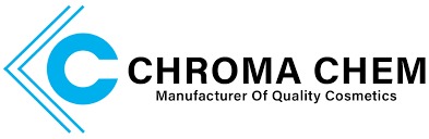 CHROMA CHEM