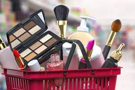 Top 50 Cosmetic Companies in India