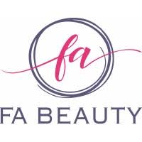 Fa Beauty Pvt. Ltd.