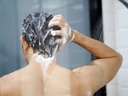 Top 10 Ketoconazole Shampoo Brands in India