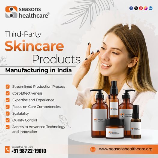 Kojic Acid And Vitamin C Cream Manufacturer In India