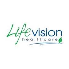 Life Vision Cosmetics