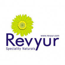 Revyur Beauty Care(I) Pvt Ltd.