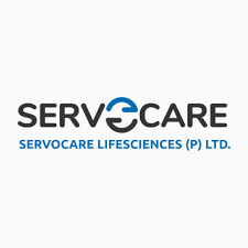 Servocare Lifescience