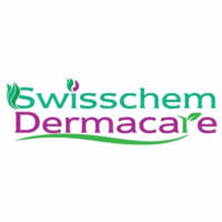 Swisschem Derma Care