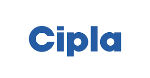 Cipla