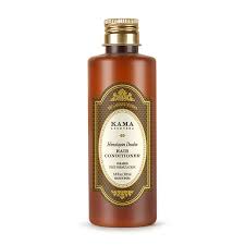 Kama Ayurveda Himalayan Deodar Body Scrub