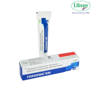 Best Clobetasol Propionate Neomycin Sulphate Cream in India