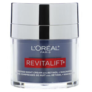 LOreal-Paris-Revitalift