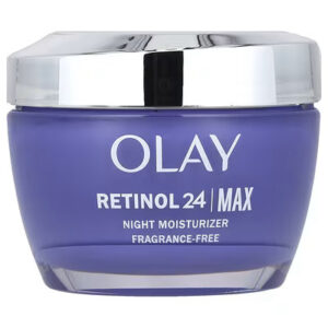 Olay-Regenerist-Retinol-24-Night-Moisturizer