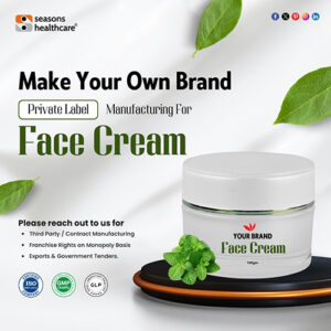 Best Retinol Cream For Face In India