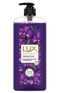 Lux Body Wash