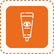 Eye Cream