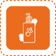 Shower Gel