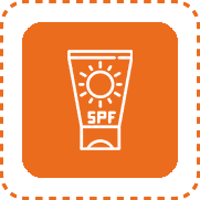 Sun Protection (SPF)