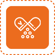 Vitamin Products