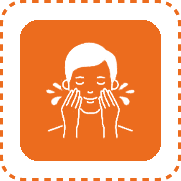 Men Grooming