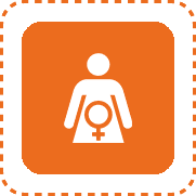 Women Care