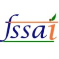 fssai-logo