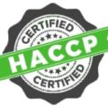 haccp_logo