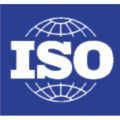 iso_logo