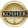 kosher_logo